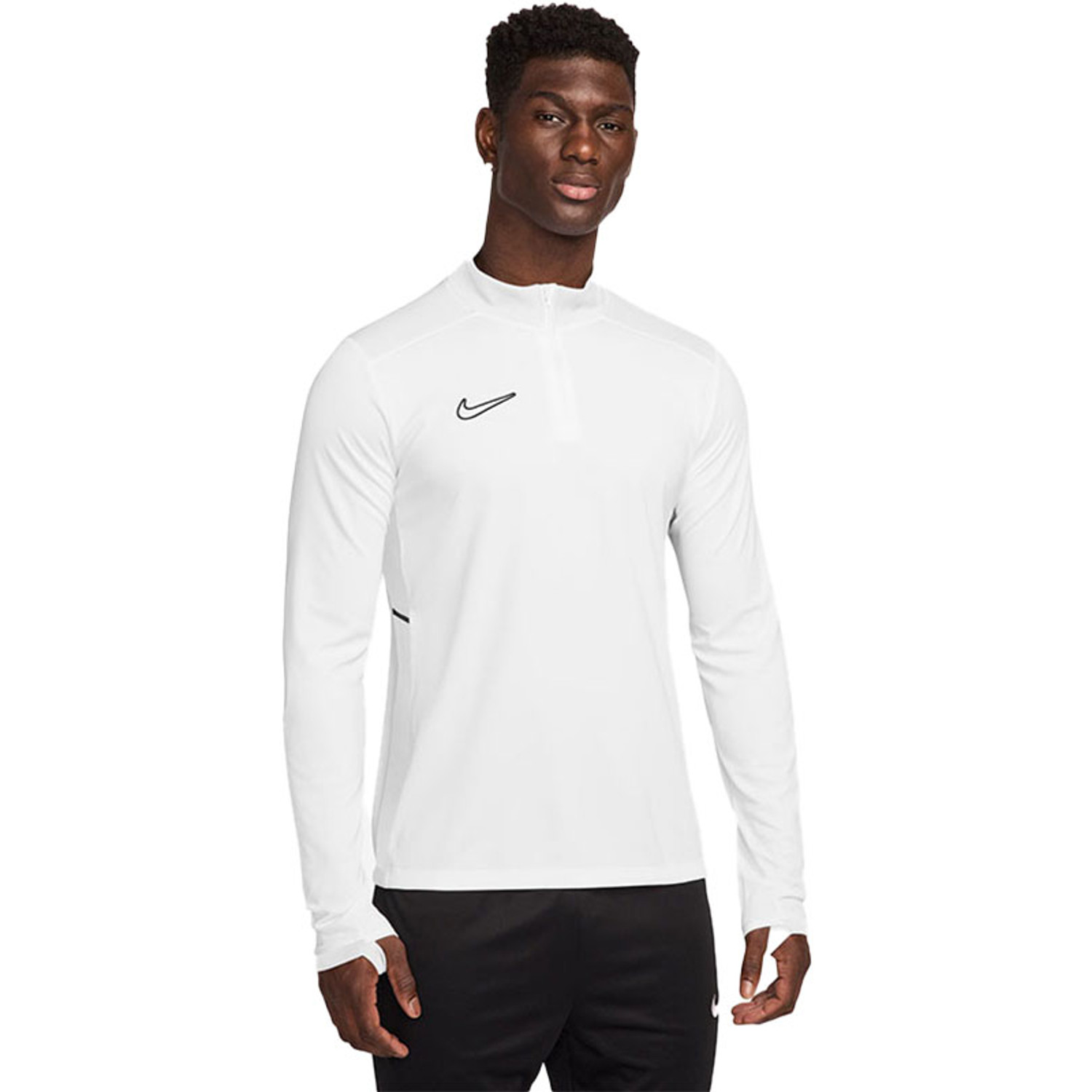 Nike Academy Drill Top