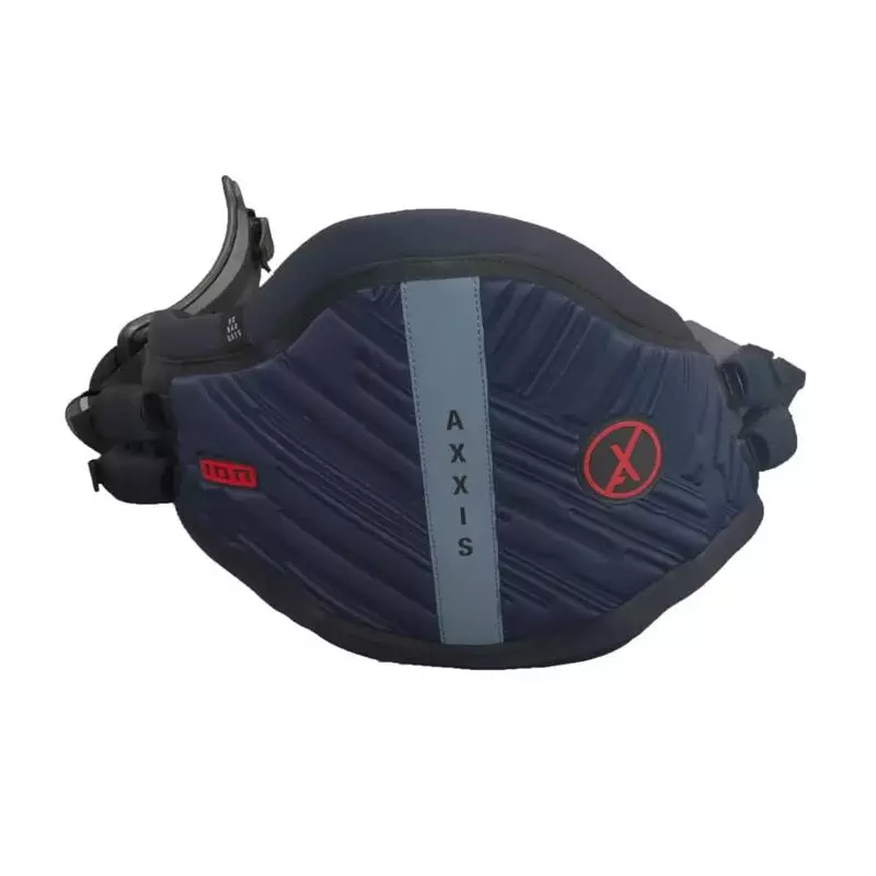Harnais Windsurf ceinture AXXIS 2024