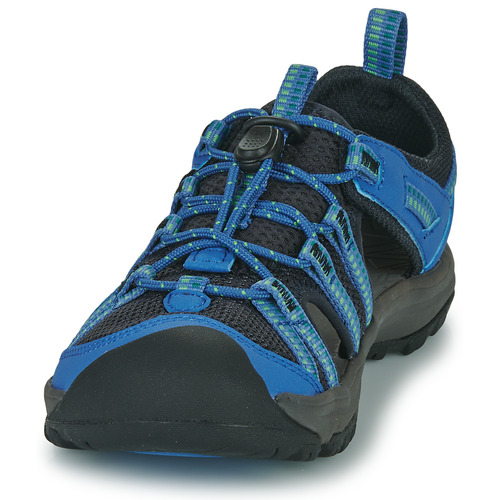 Teva - MANATEE - Bleu