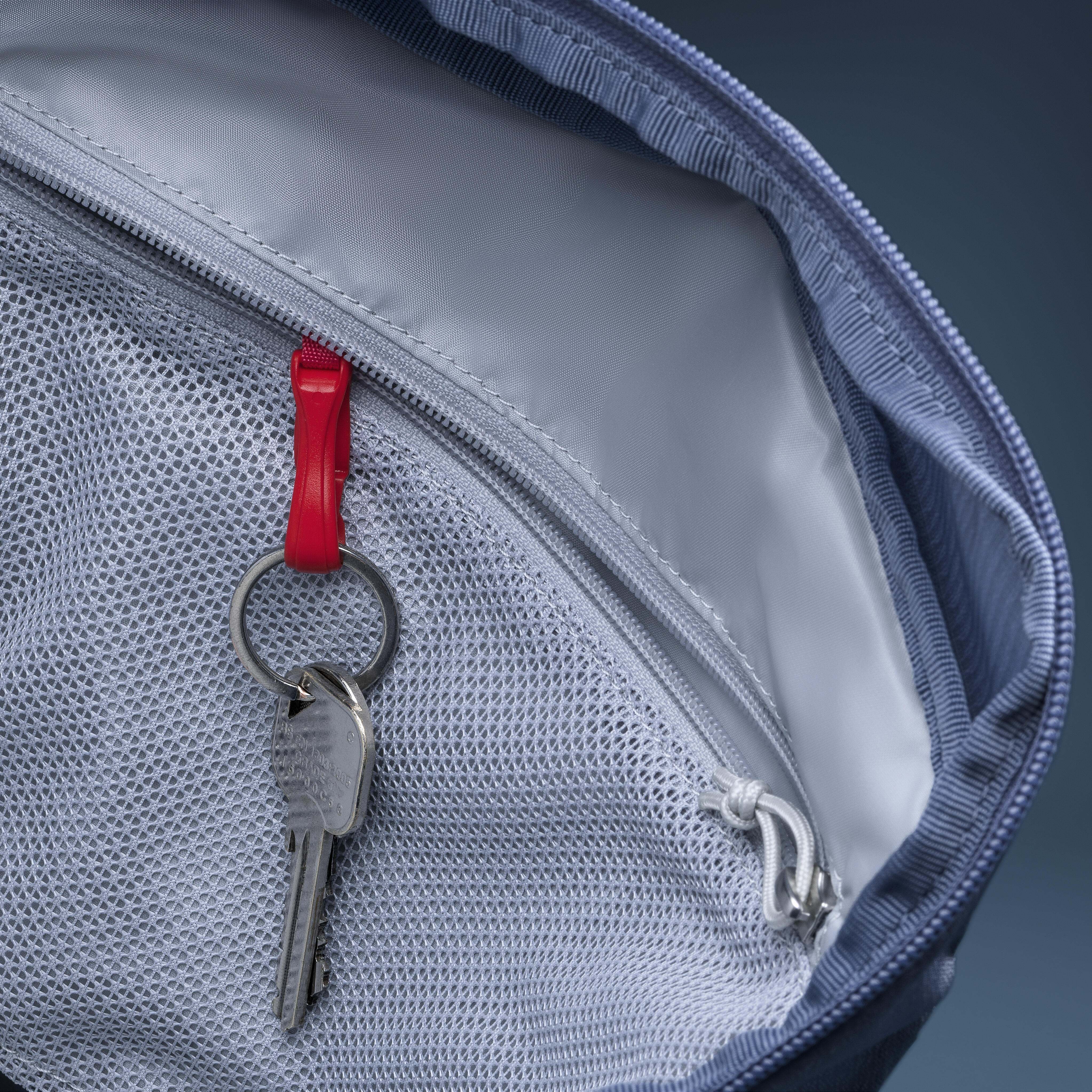 Osprey Tempest 22L<br>Allsidig tursekk til dame