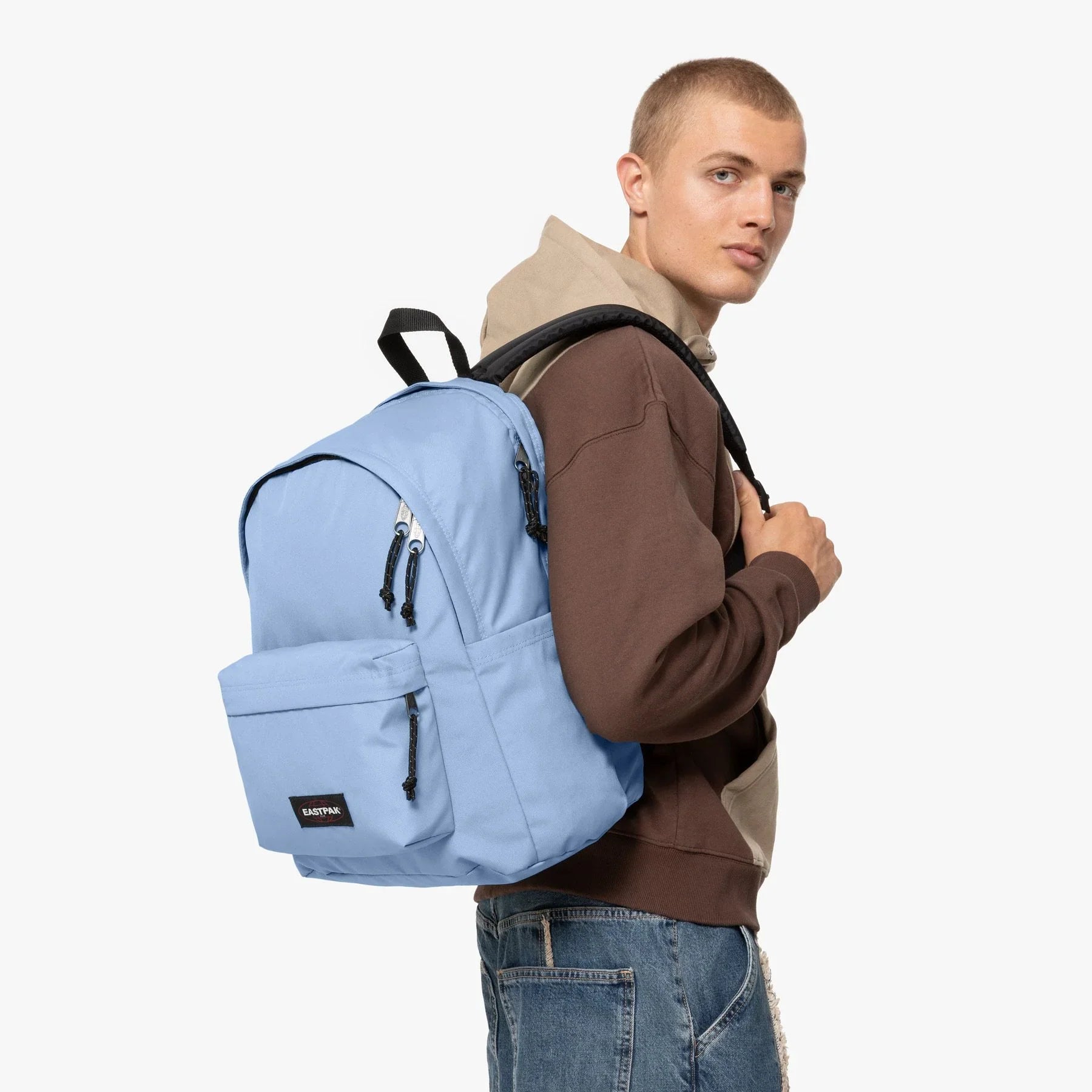 Eastpak | Day Office | Laptop rugzak
