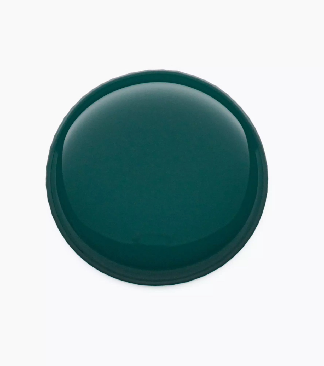 Catrice - Esmalte Gel Affair - 041: Spill The Tea-l