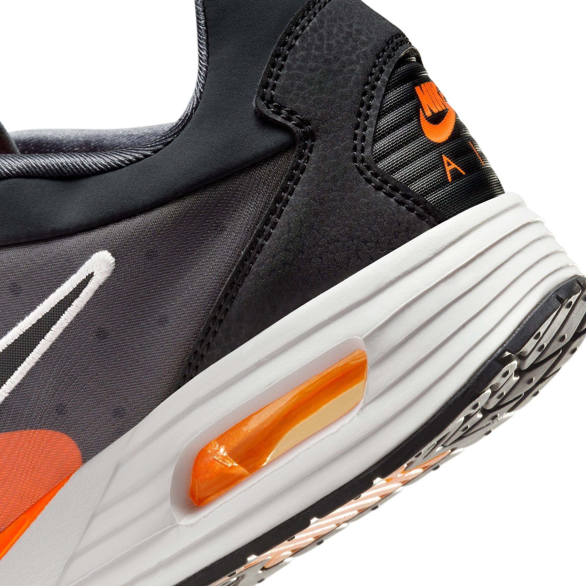 Nike Air Max Solo Mens Trainers