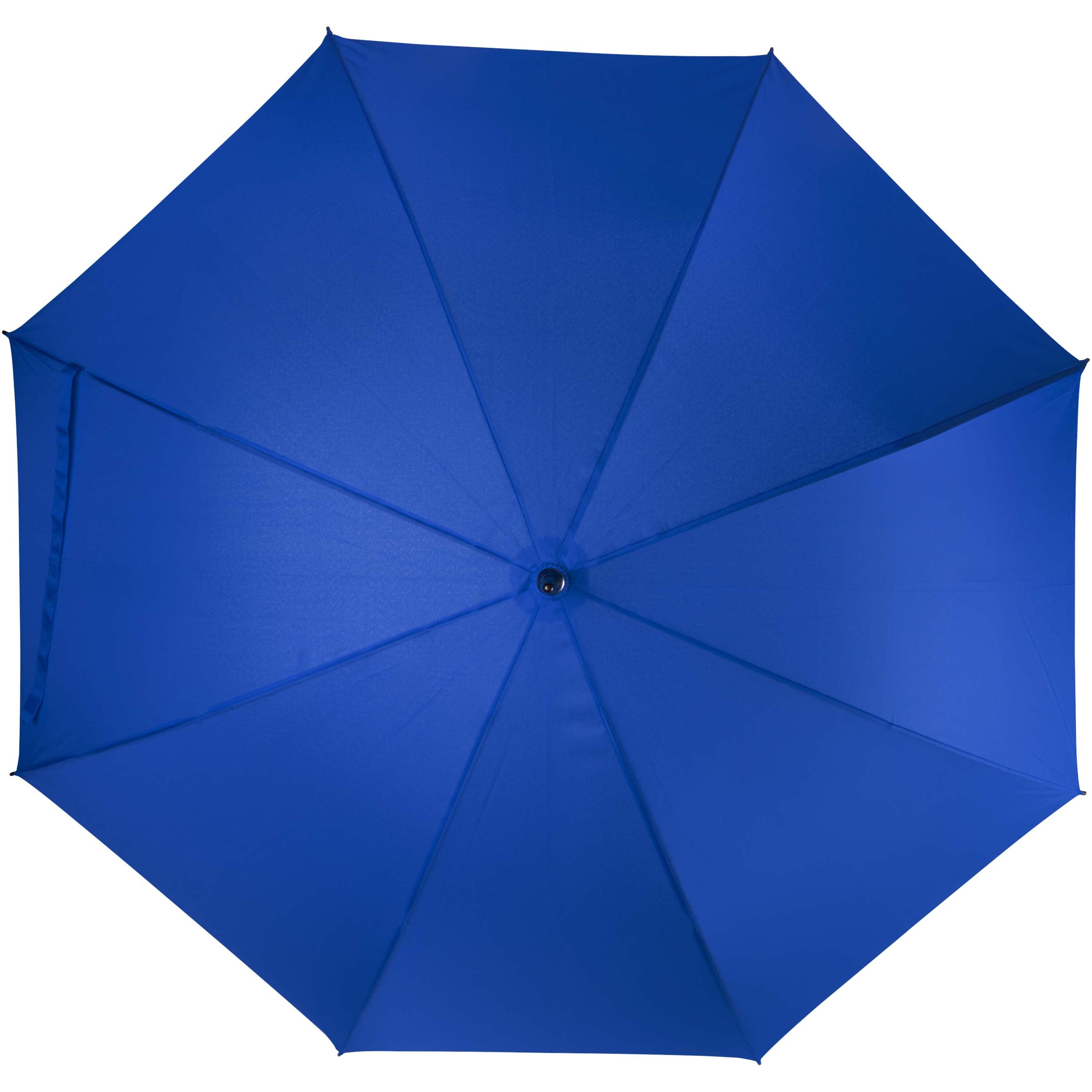 PF Concept 113507 - Parapluie Ibi 27 pouces