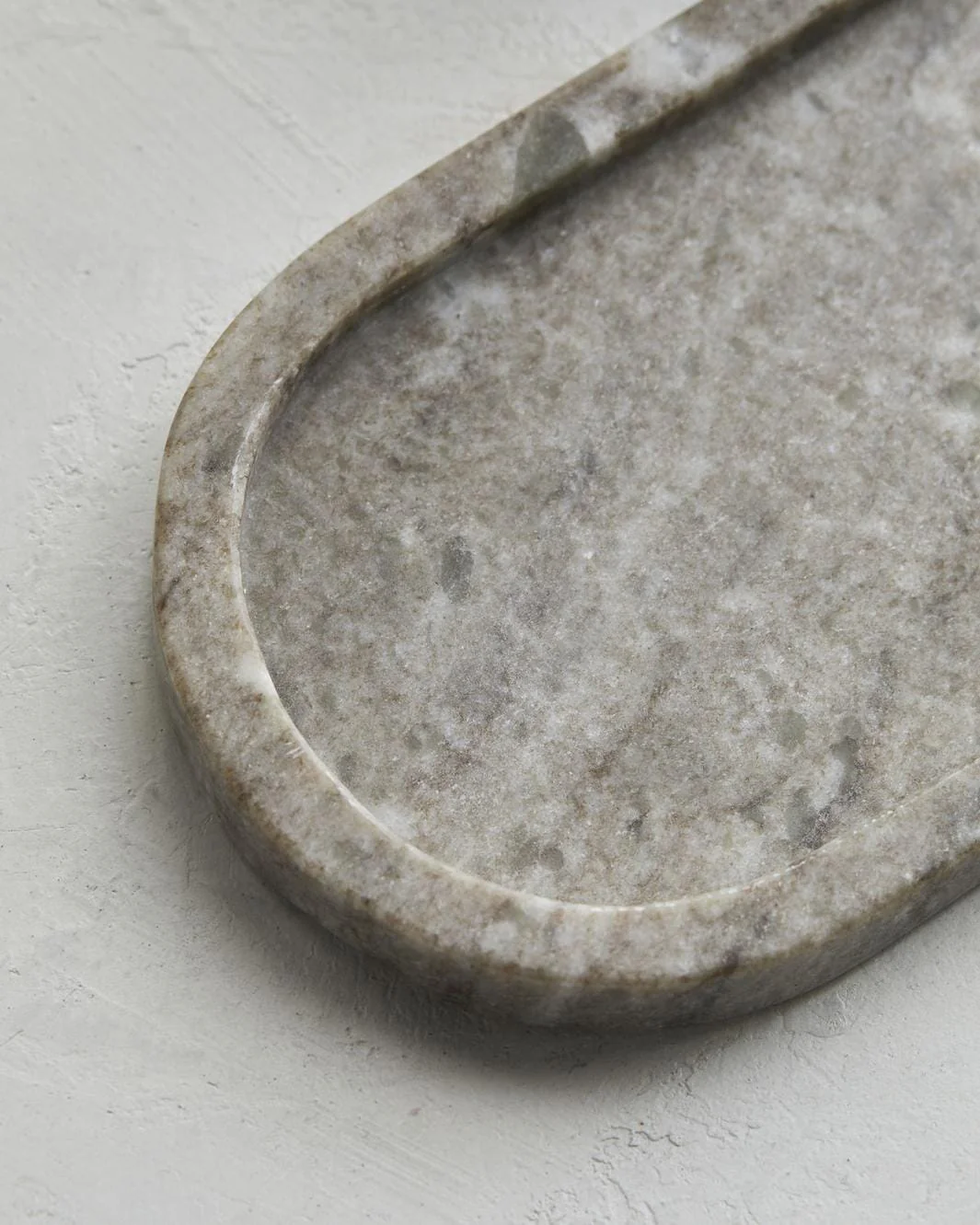 Meraki Tray