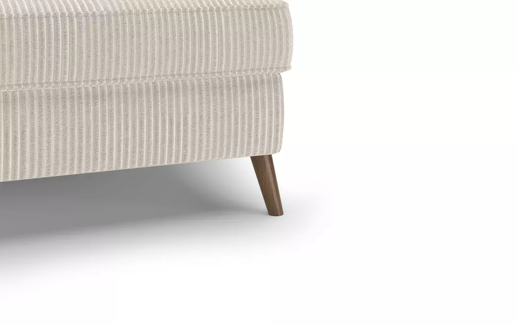 Ecksofa Chester