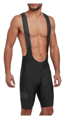 Cuissard Court Altura Icon Noir
