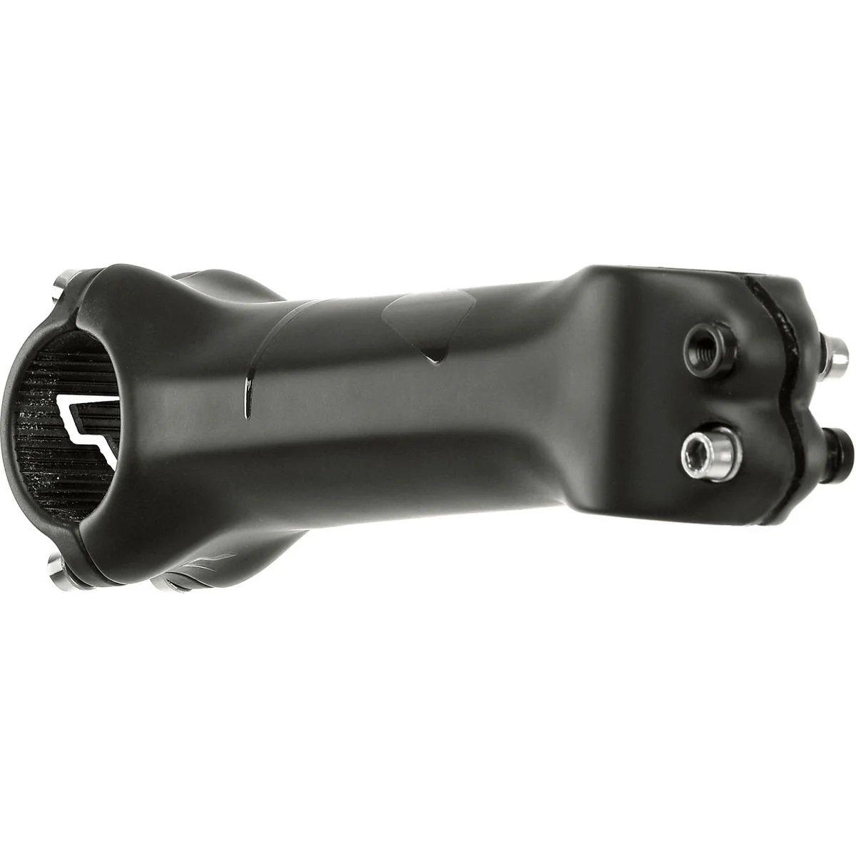 Prime Cycling Primavera Carbon Stem (31.8mm)