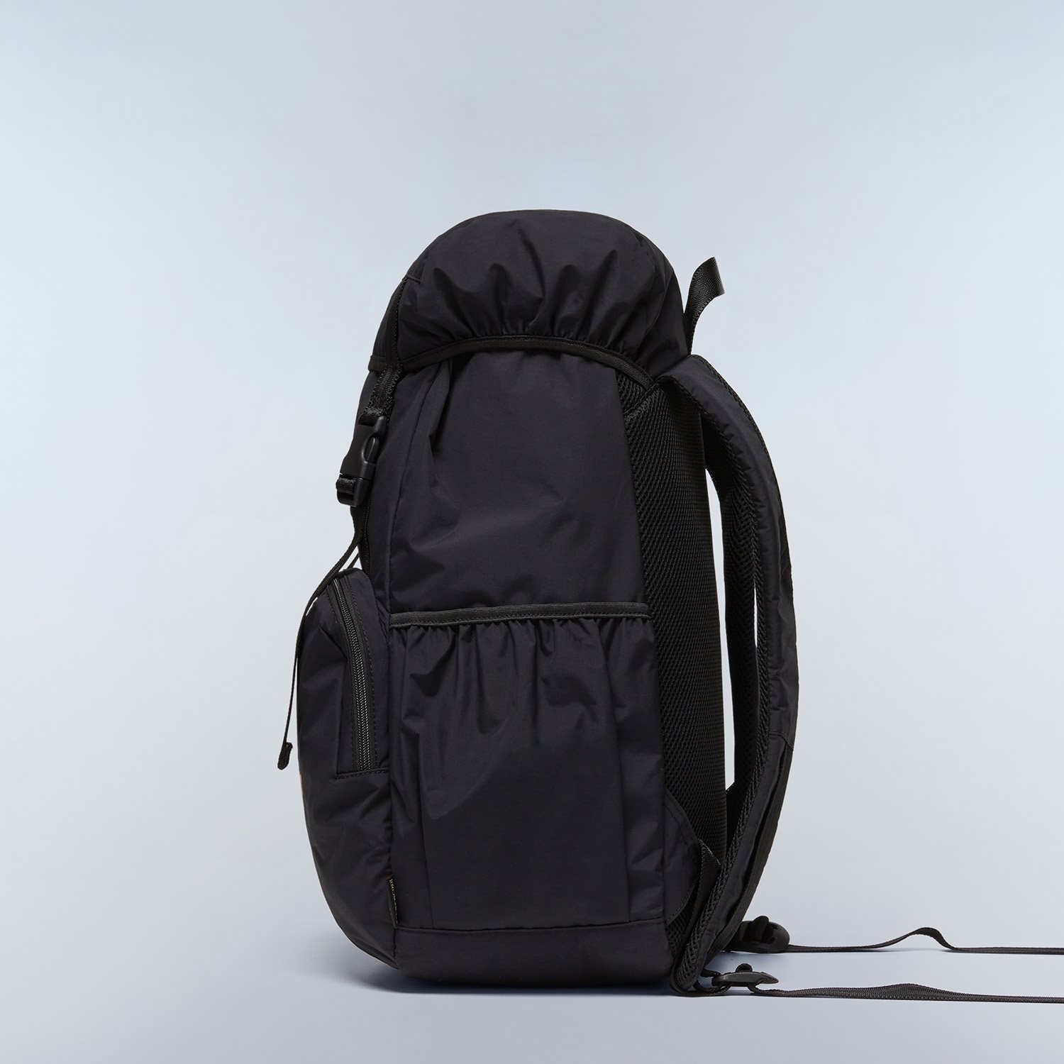 Napapijri H-Curver Dp black
