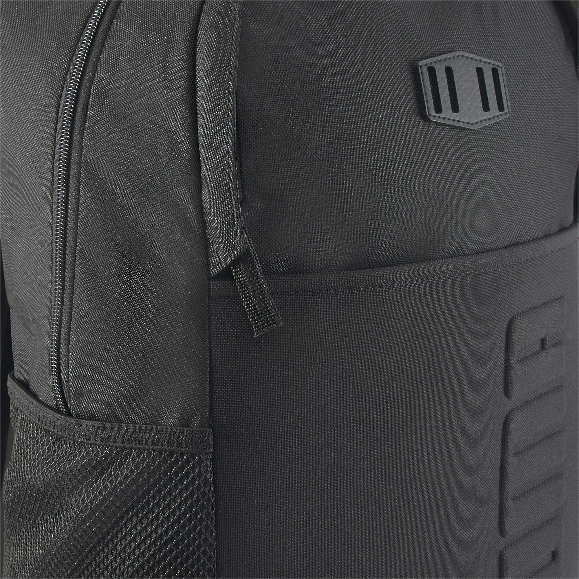PUMA S Backpack