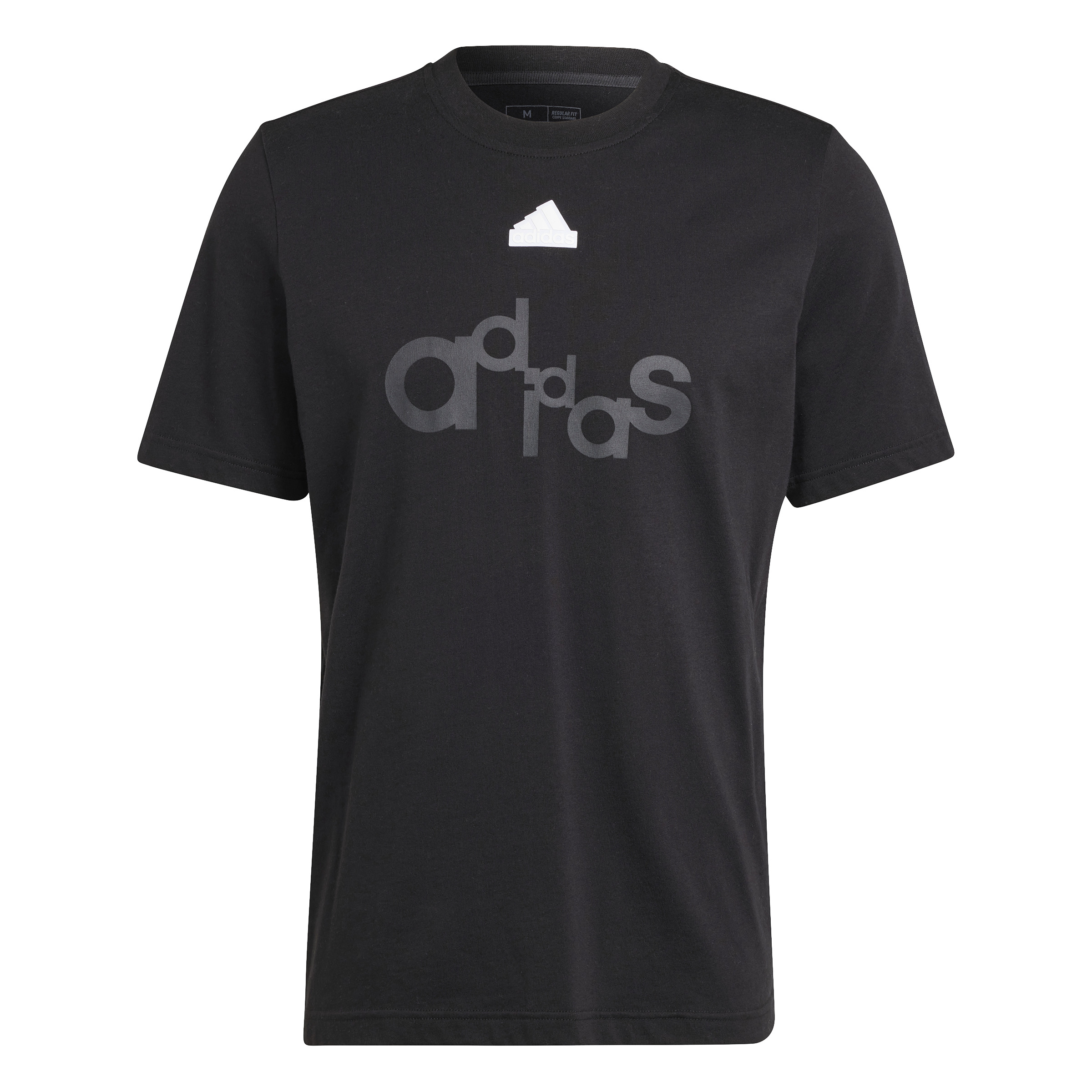 Adidas BL SJ T Q1 GD