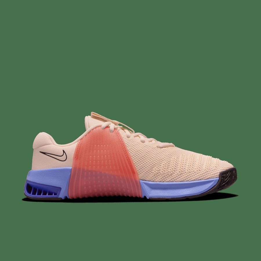 Nike Metcon 9
