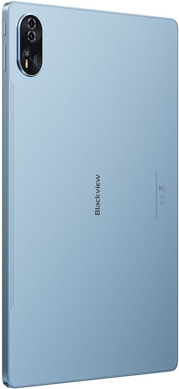 Blackview - MEGA 8 - Tablet - Blauw - 13