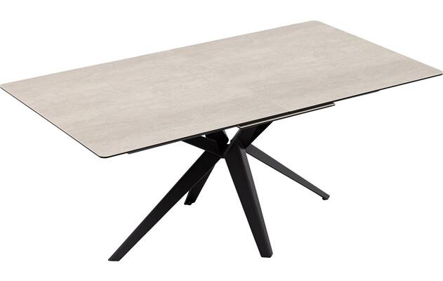 Eettafel Milena
