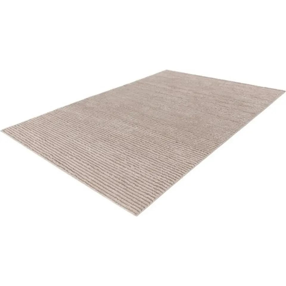 Lalee Lotus Vloerkleed - Geometrisch bohemienstijl - 160x230 cm