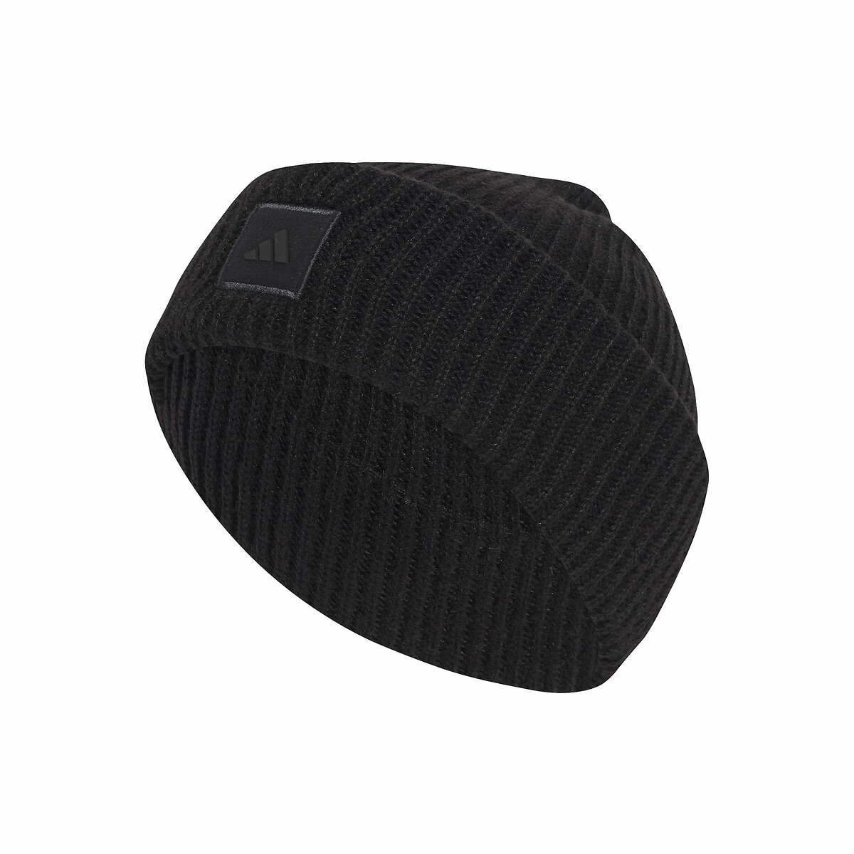 Gorro adidas Performance