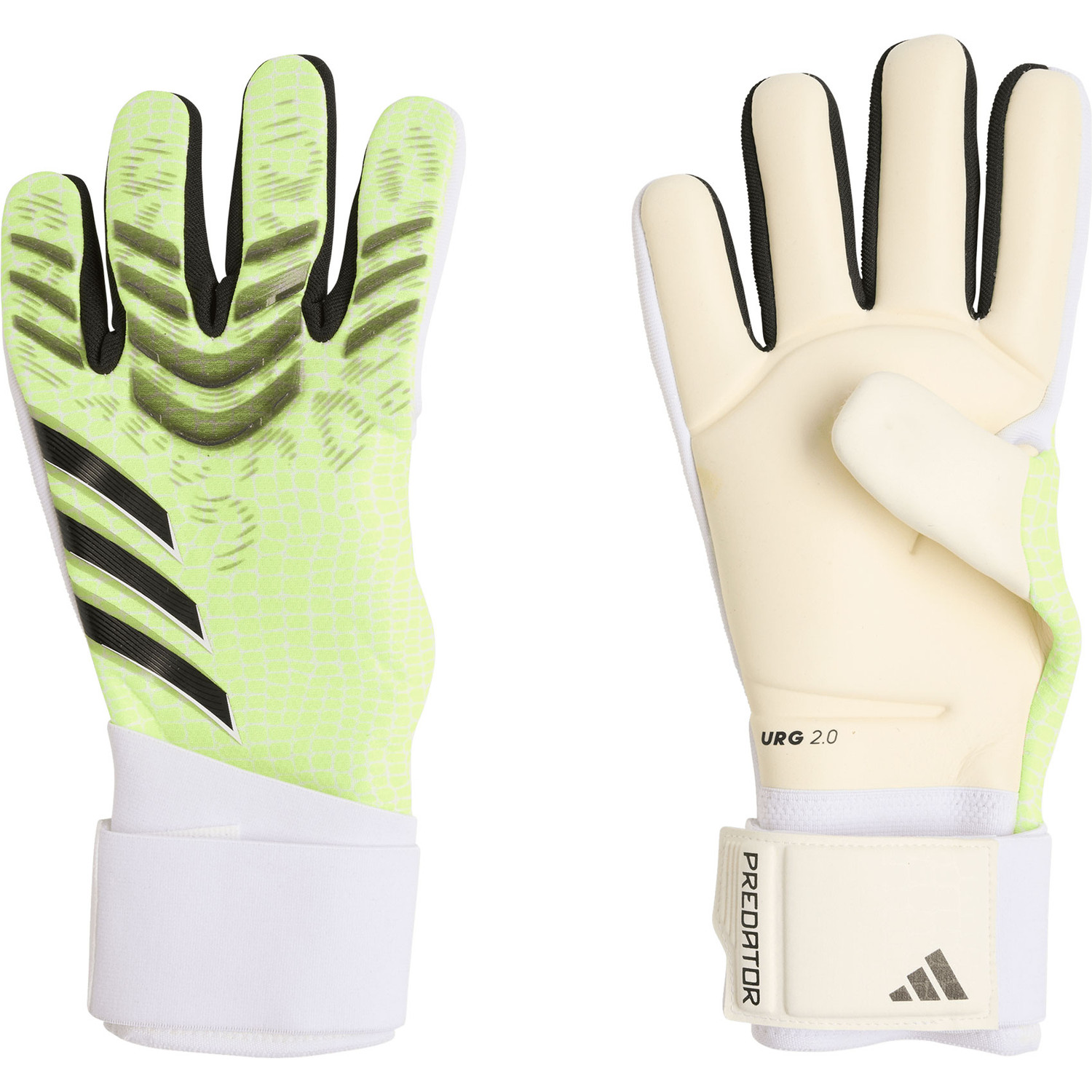 adidas Predator Competition Keepershandschoenen