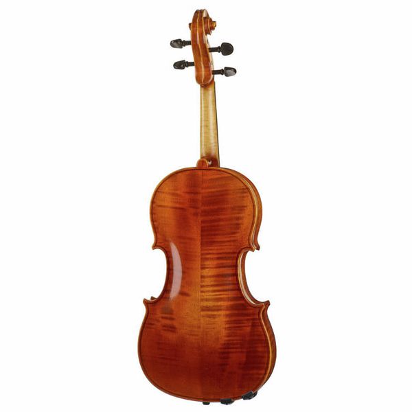 Franz Sandner 902 Viola 15,5
