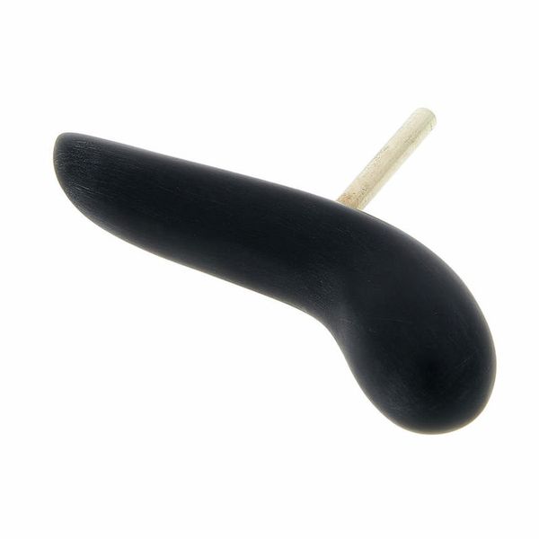 Mike Ahlers Hand Rest Bassoon Standard