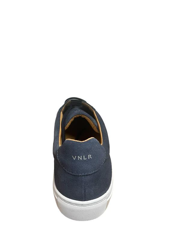 Van Lier 2411002 660 Blauw