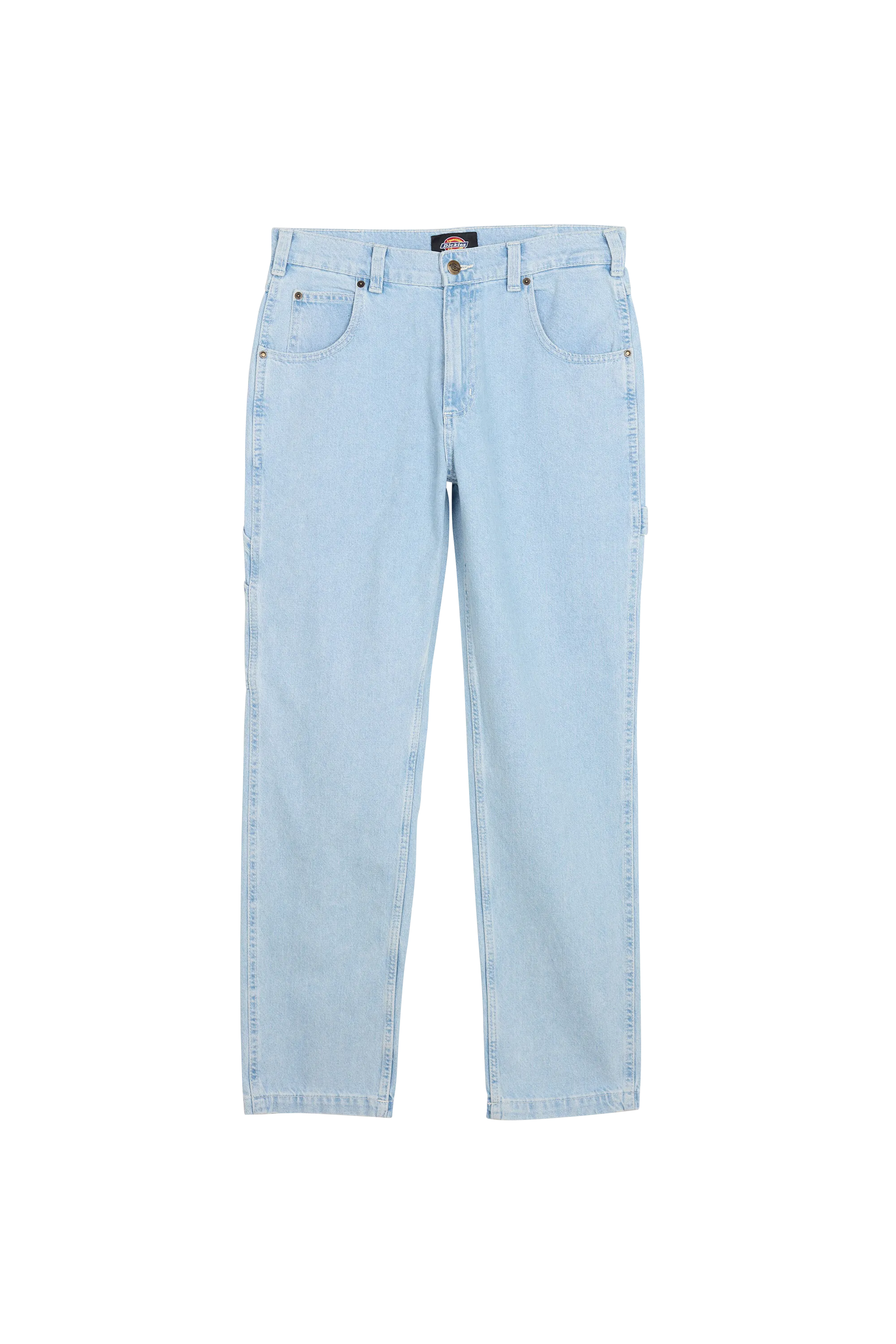 DICKIES Jean Jean Bleu