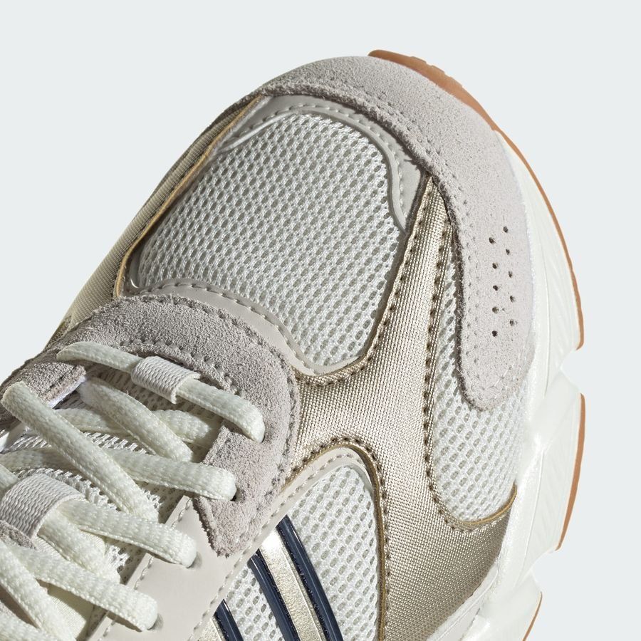 Adidas Chaussure Crazychaos 2000