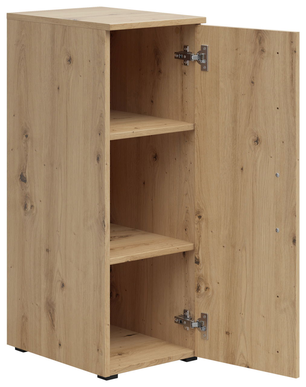 Carryhome Mehrzweckschrank MULTISTAURAUM