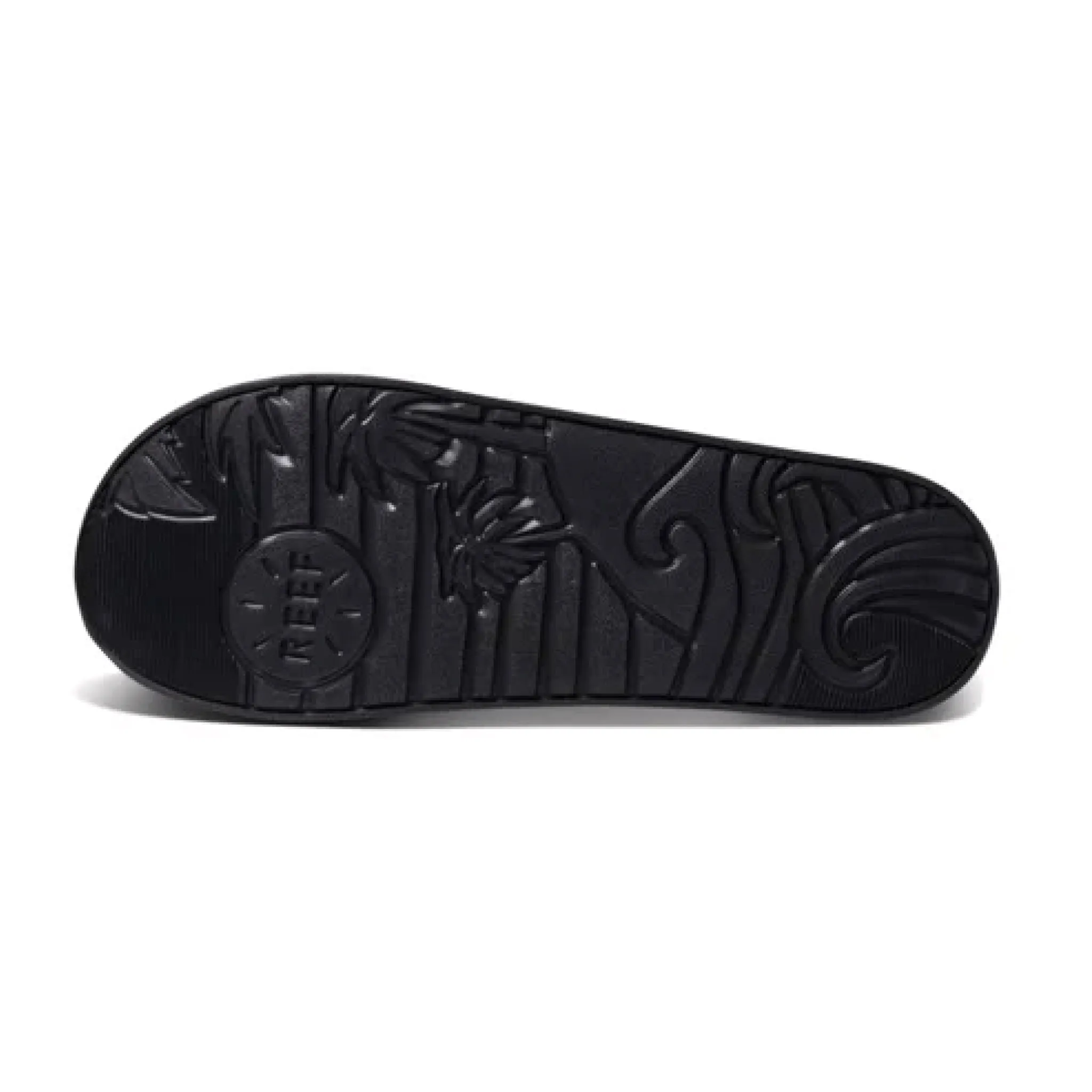 Reef Sandale Water Beachy Pointures 13-4