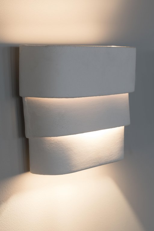 Serax Jack by Anita le Grelle wandlamp