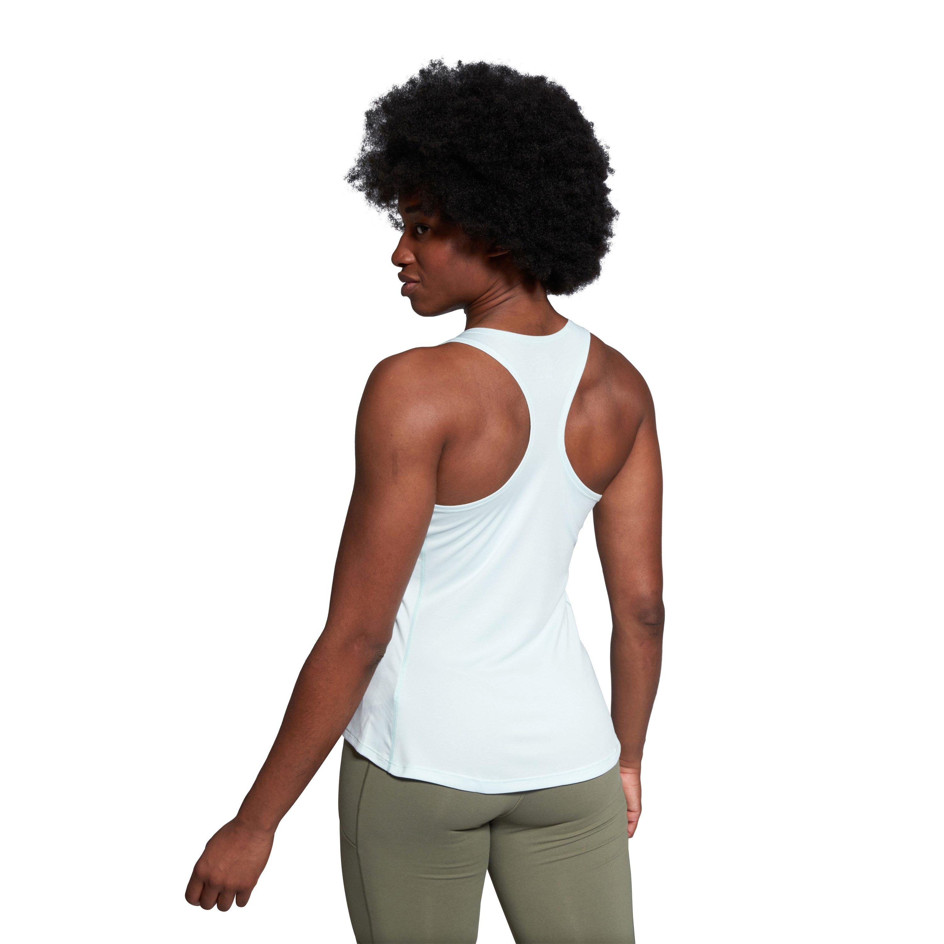 Canterbury Vapodri Vest