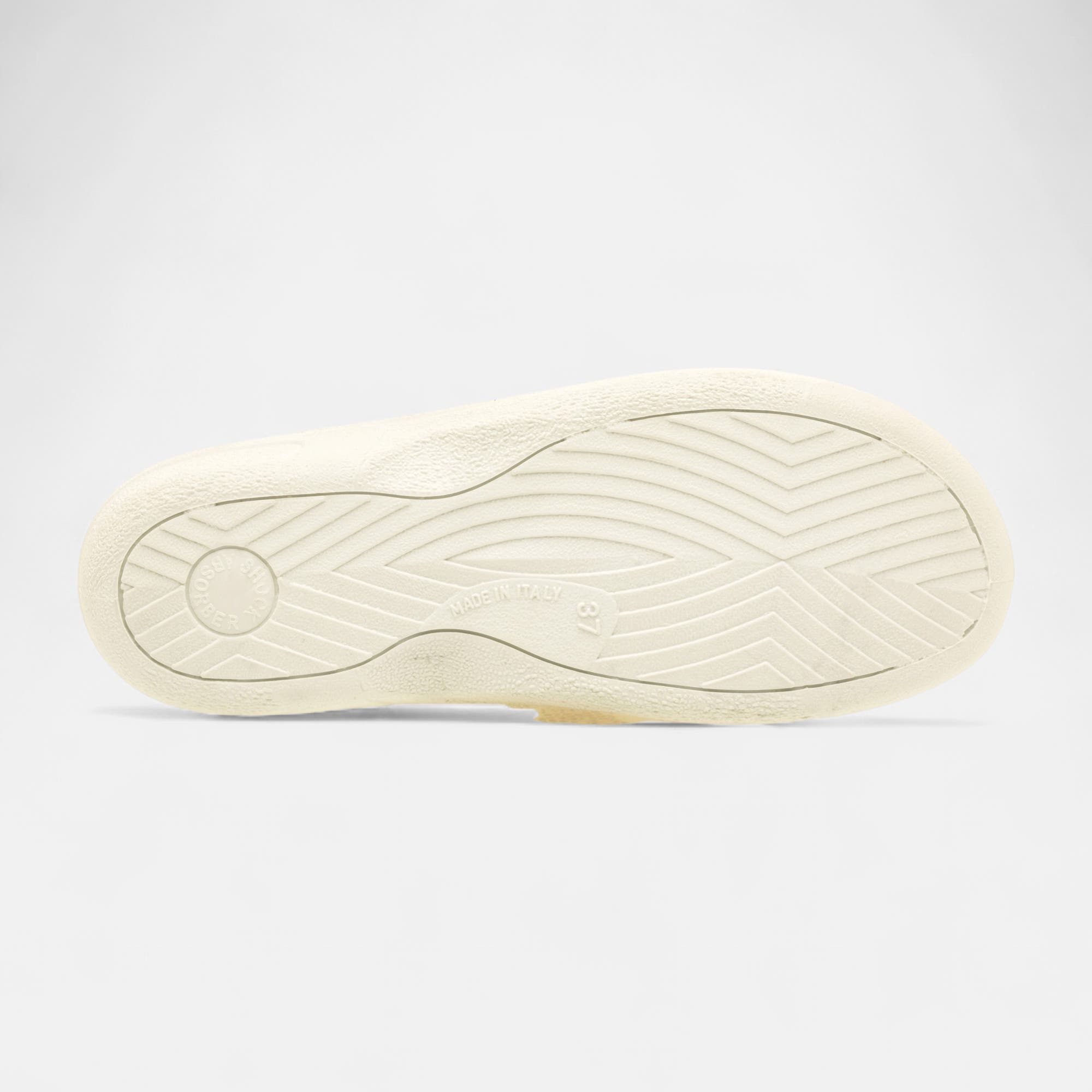 Chaussures confort paramédical Femme blanc