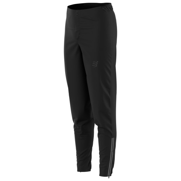 Compressport - Hurricane Waterproof Pants 2.0 - Pantalon de running