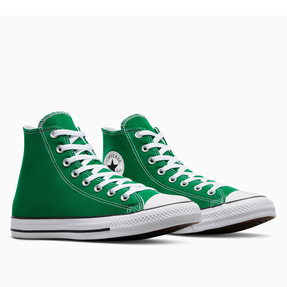 CONVERSE<br>Tênis Chuck Taylor All Star Cor da Temporada
