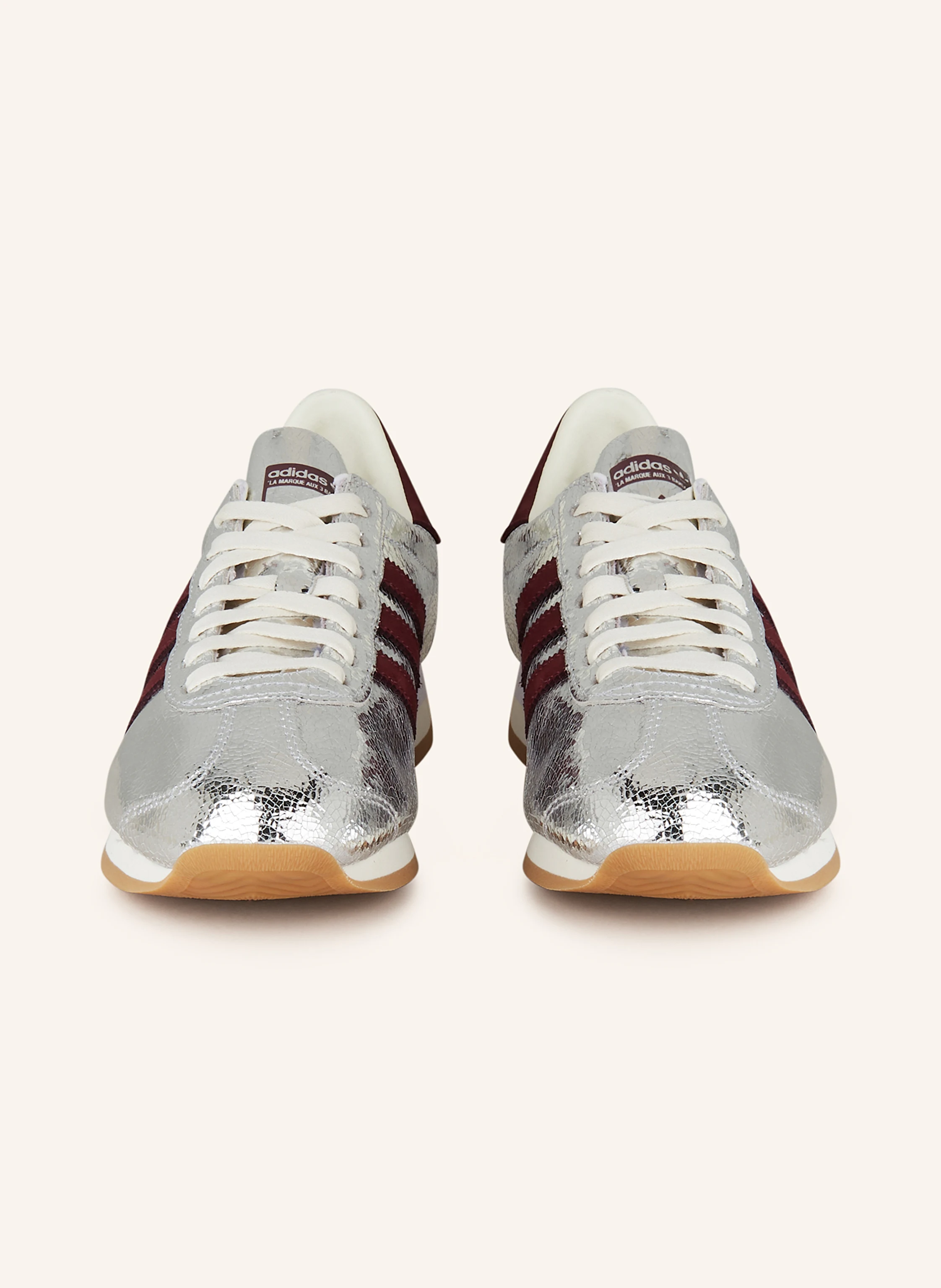 adidas Originals Sneaker COUNTRY OG