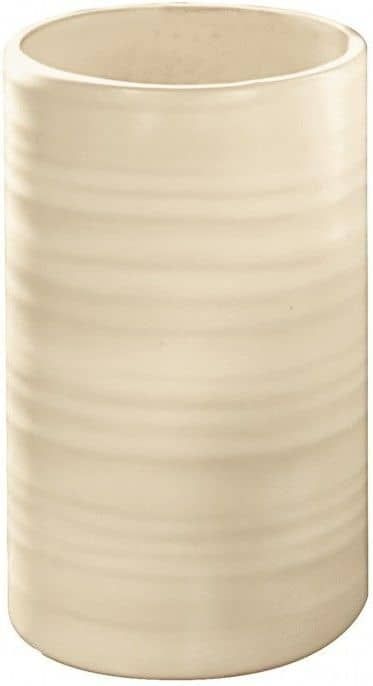 Zahnputzbecher Sahara 5046202852