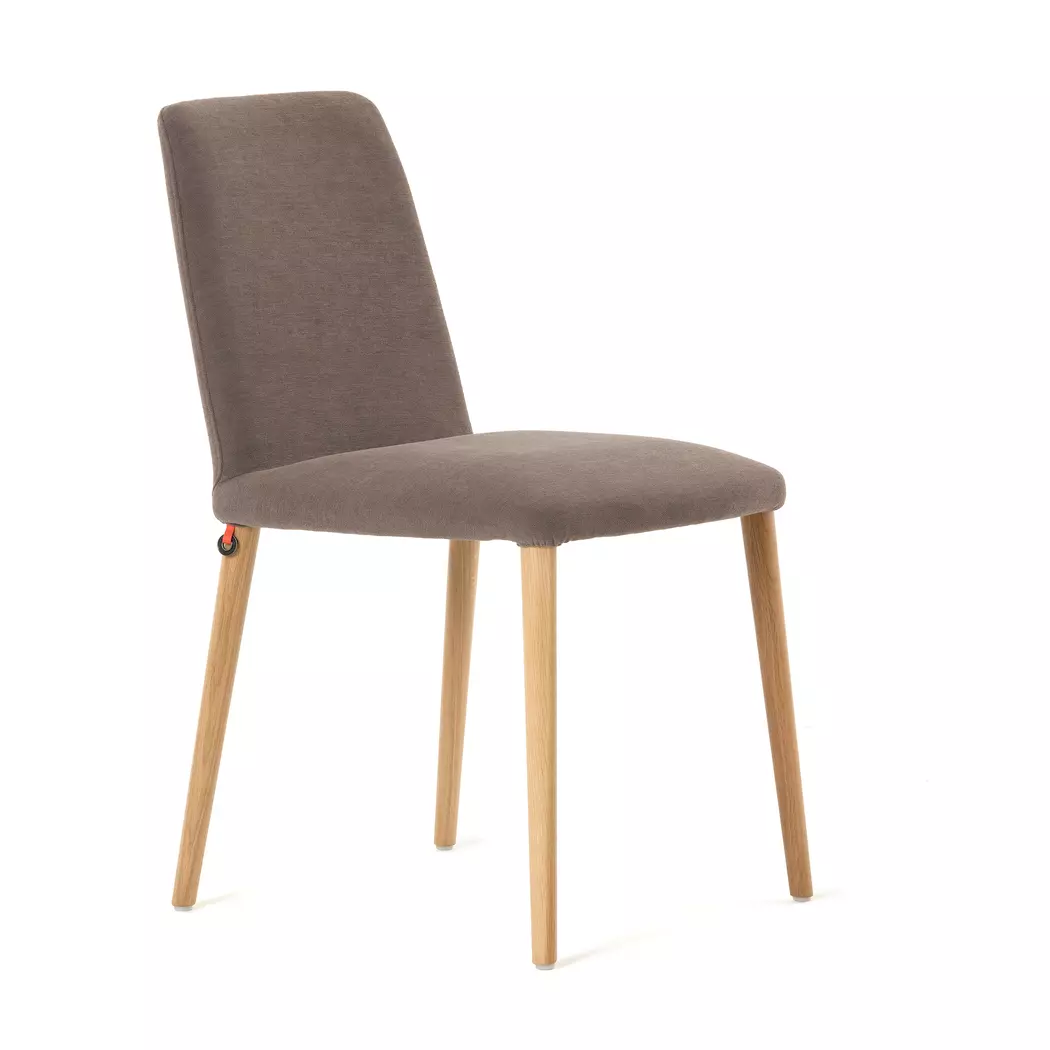 Stuhl Rob C0110