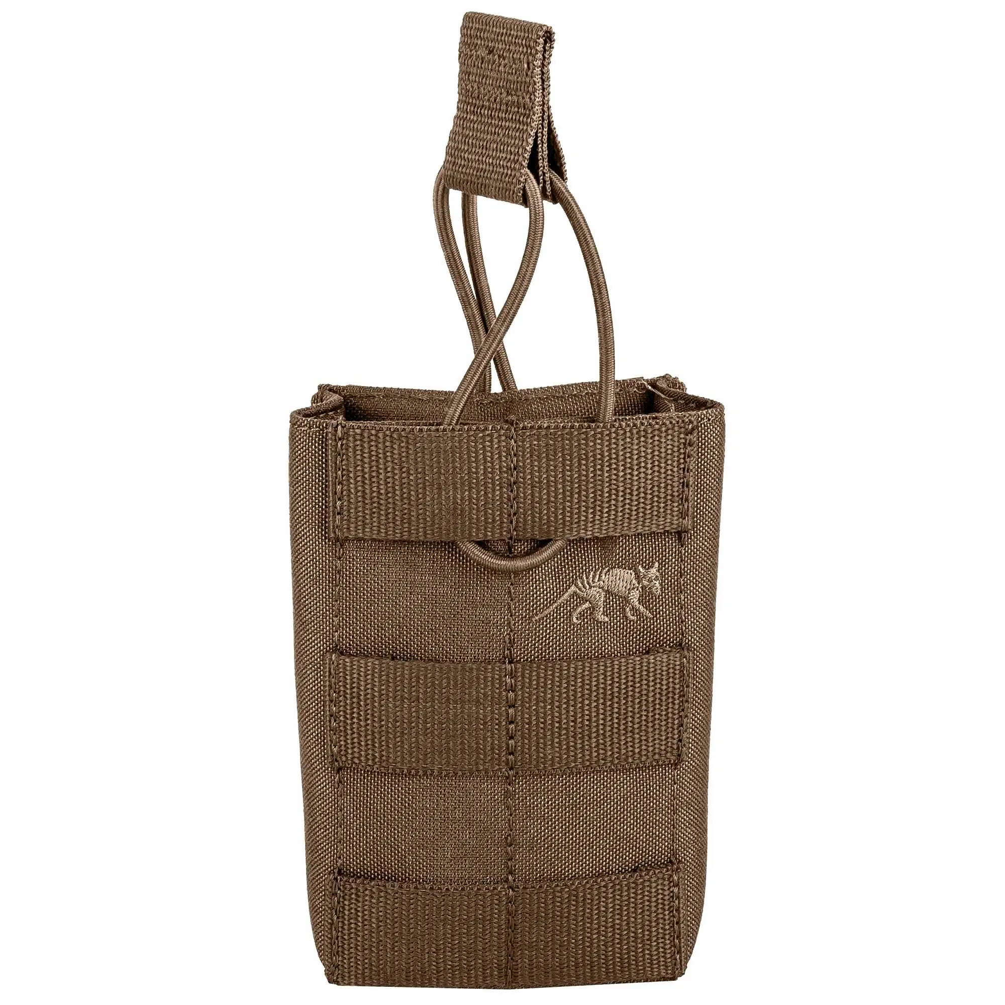Tasmanian Tiger -  Magazintasche SGL Mag Pouch BEL MKII