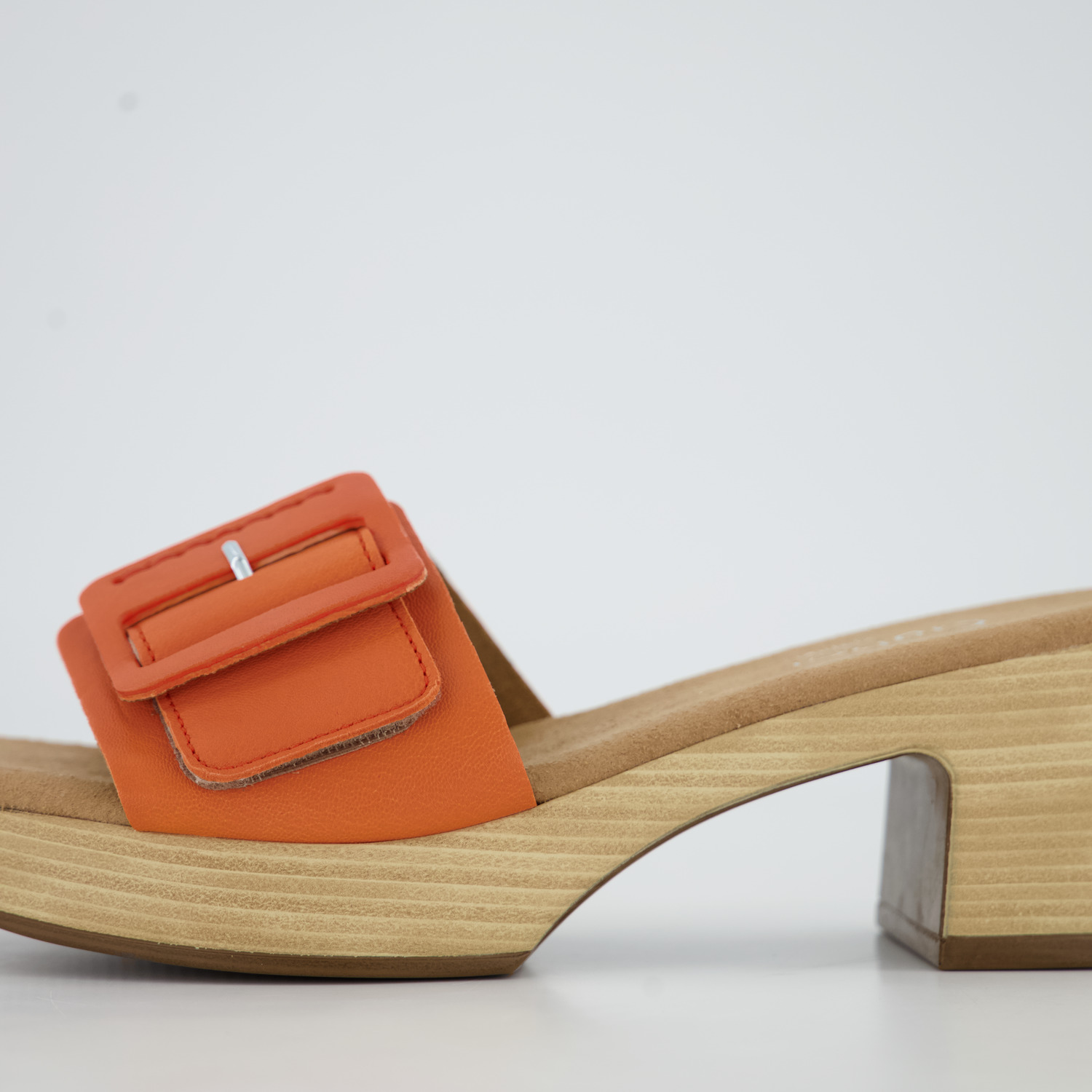 Gabor Komfortschuhe