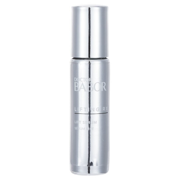 Babor Babor Doctor Babor Lifting Rx Lift Serum 10ml/0.31oz