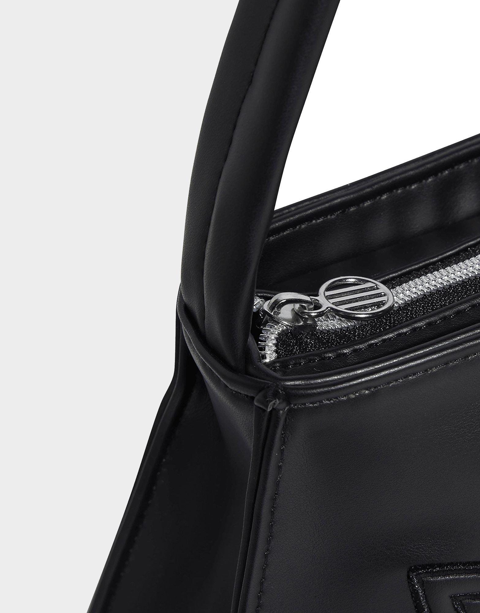 adidas Originals SHOULDERBAG