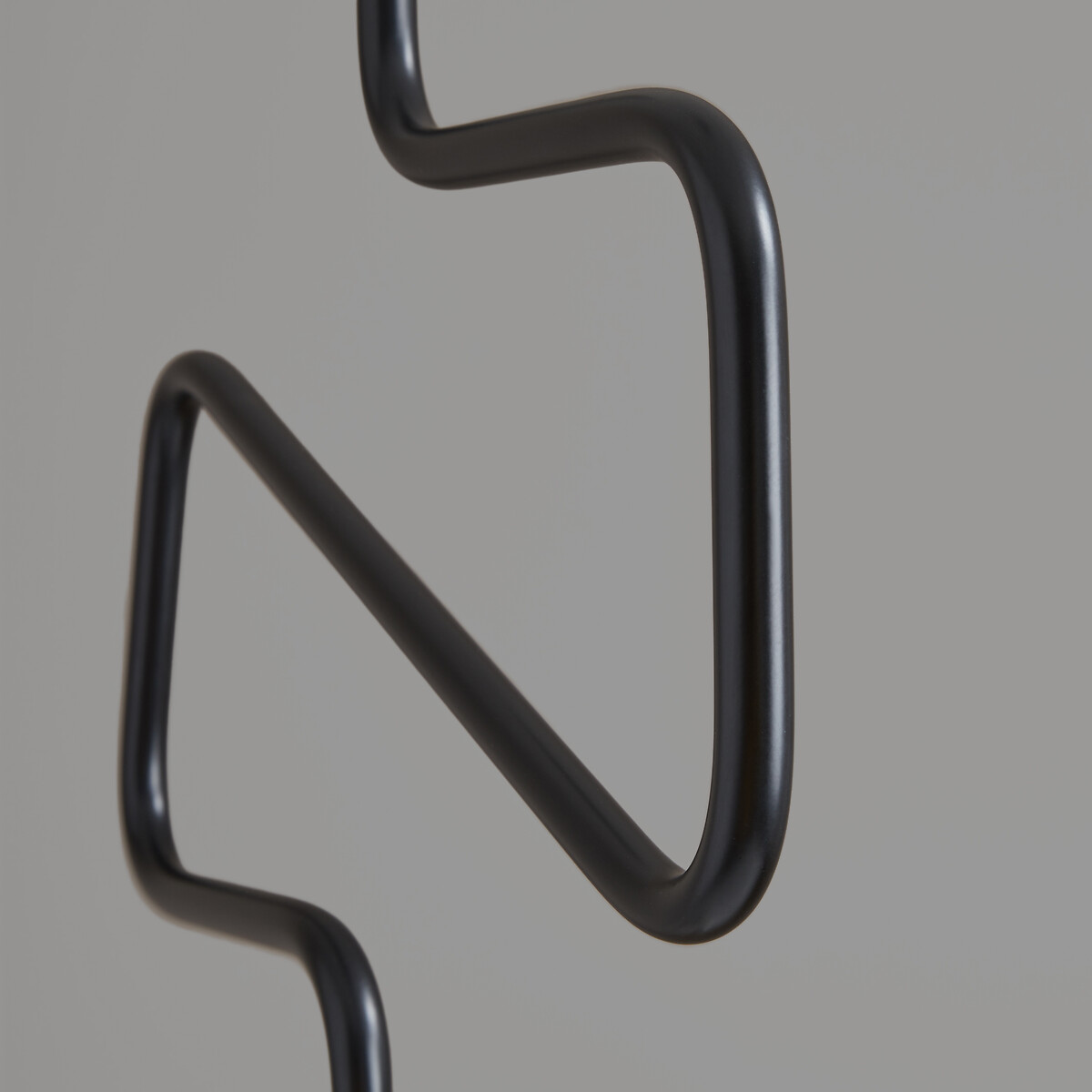 OTTO STUDIO PARA AM.PM<br>Luminária pendente de metal, Vibes