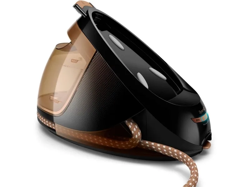 Philips GC9682/80 PerfectCare Elite Plus Strygejern