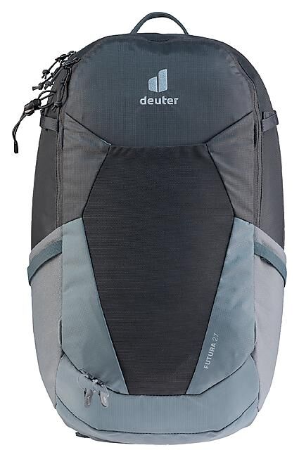 DEUTER - SAC A DOS FUTURA 27