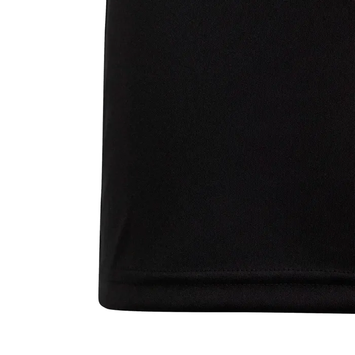 Adidas Train Essentials 3-Stripes Shirt Junior