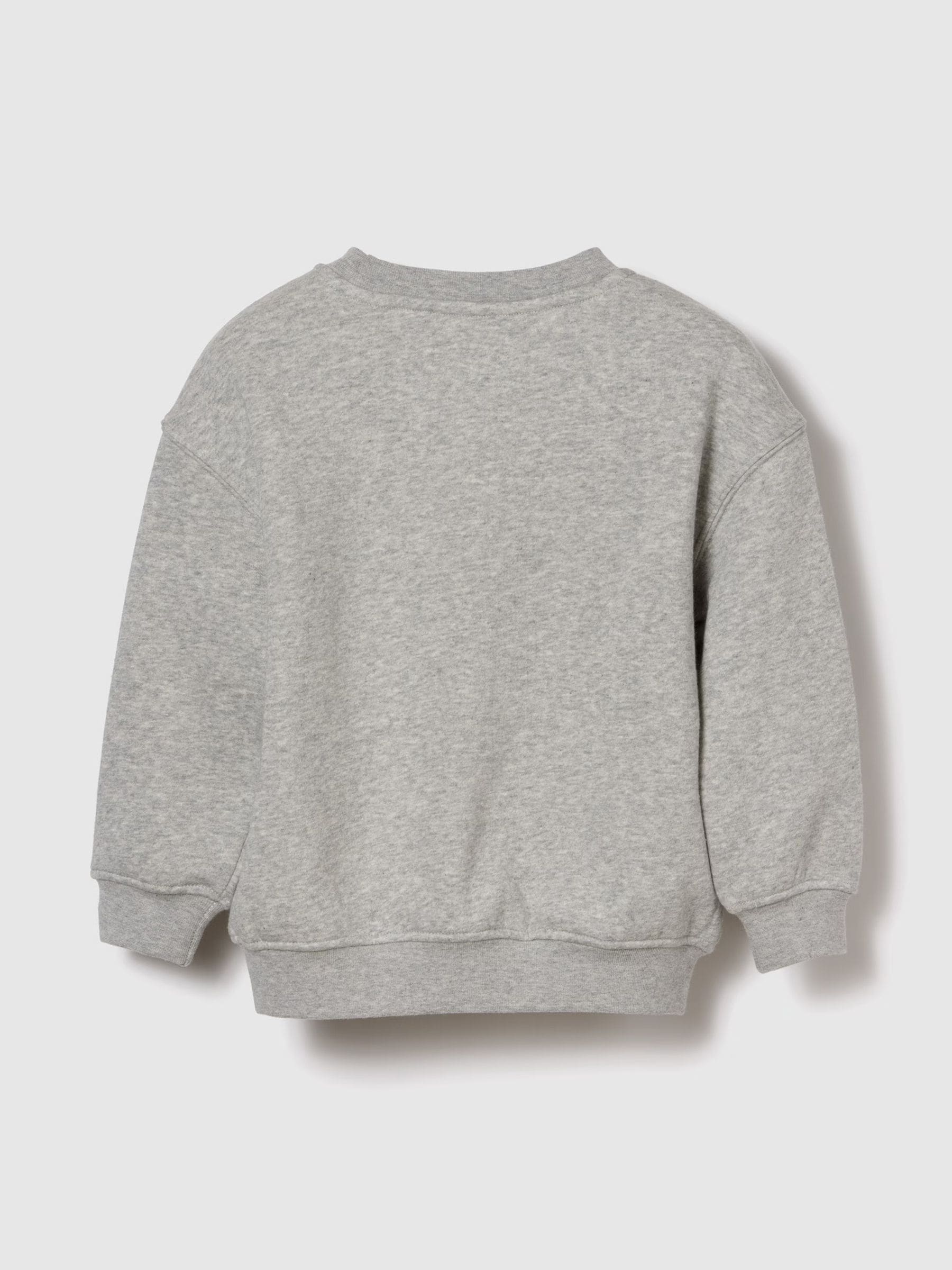 Grijs - Gap Paw Patrol Sweatshirt (6mths-5yrs)