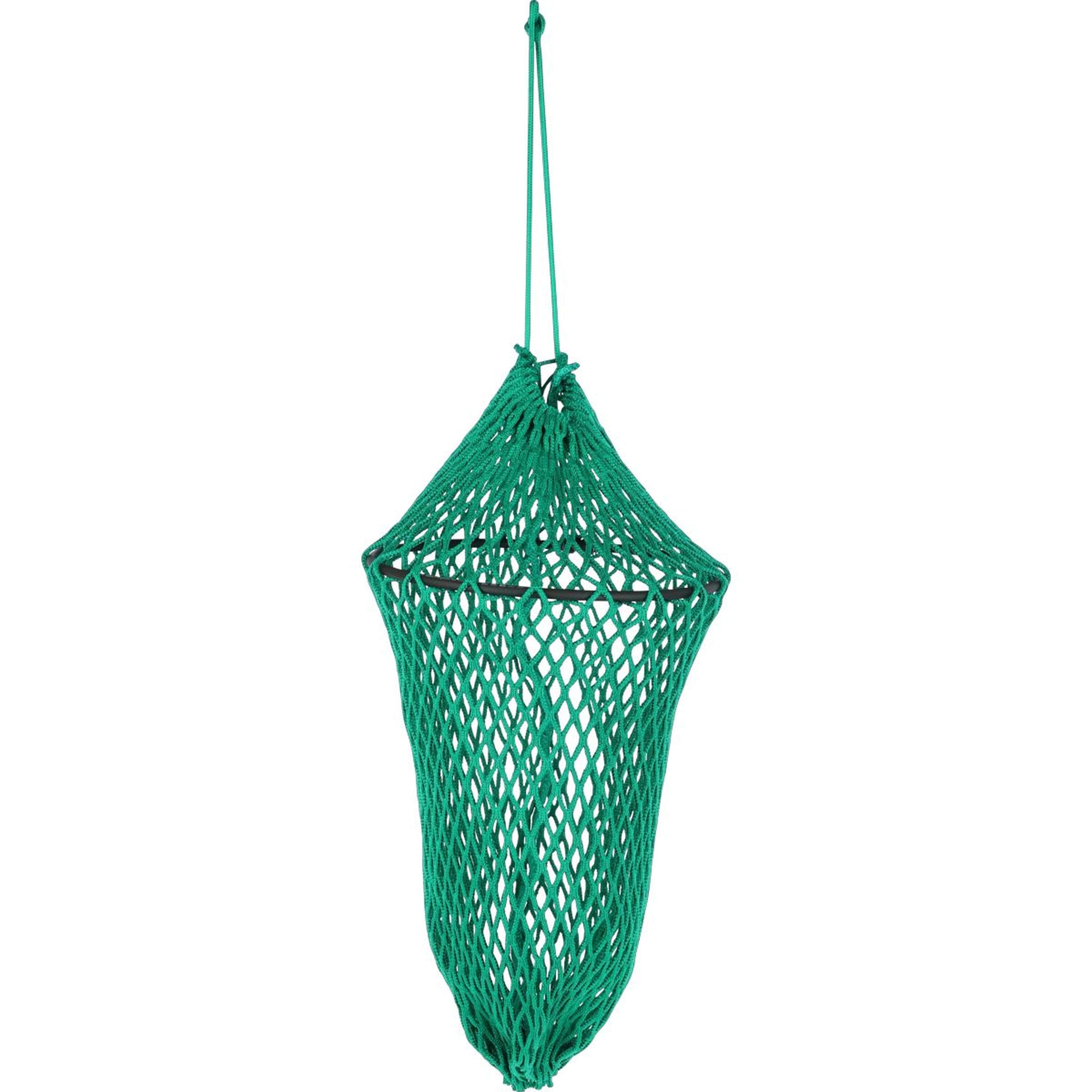 Covalliero Hooinet Groen