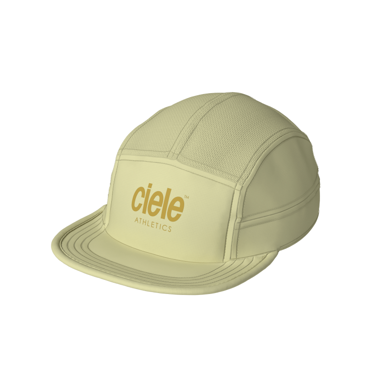 GOCap Classic Athletics - Casquette