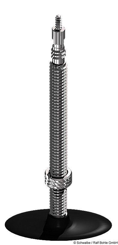 Schwalbe Schlauch SV 17 extra lang