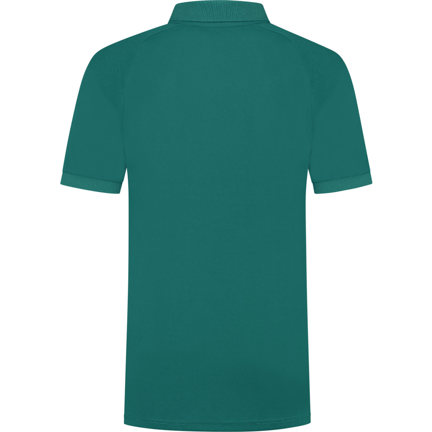 Dunlop Club Polo