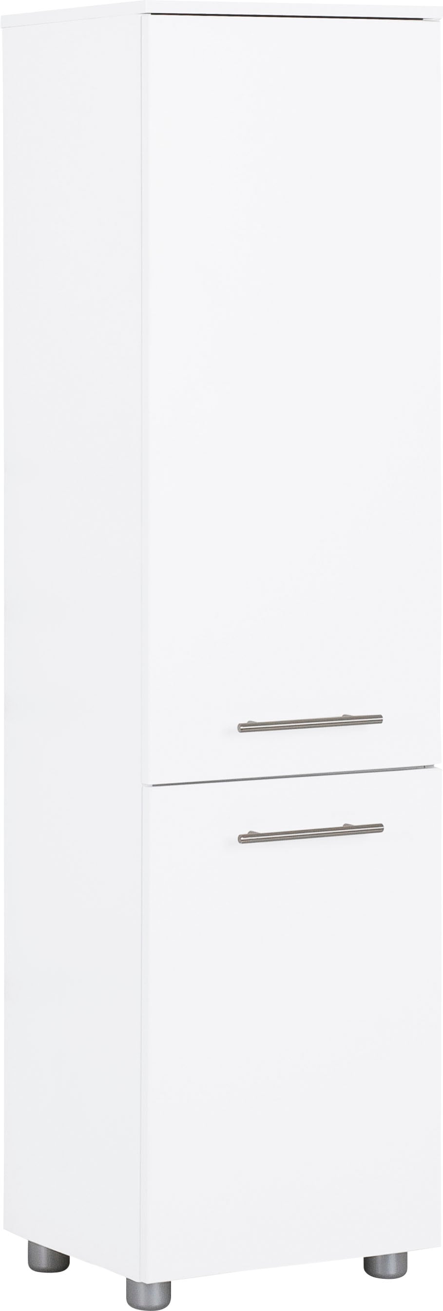 OPTIFIT Midischrank »Bern«